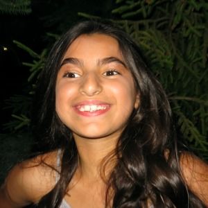 Meet your Posher, Bianca's corner